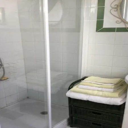 House Taillefer Bas *