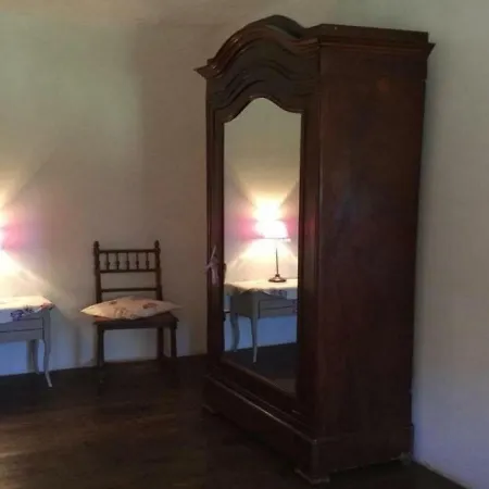 House Taillefer Bas *