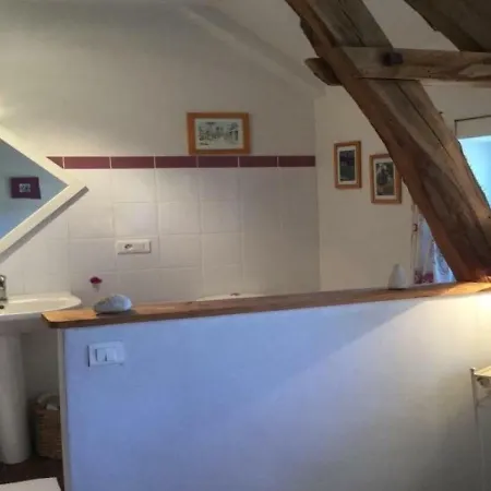 House Taillefer Bas *