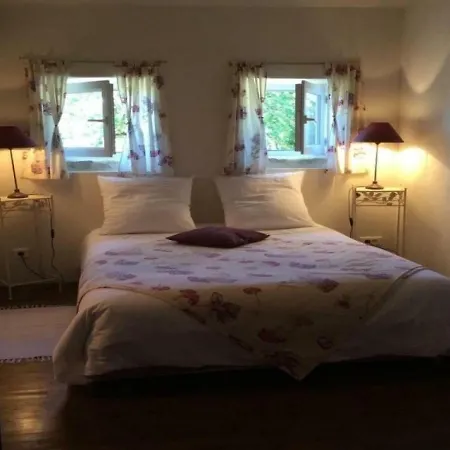 House Taillefer Bas *